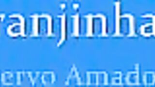 Monica Mattos e Bruna Vieira