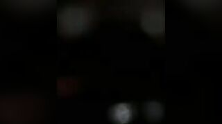 Closed Doors 2 - Dandy