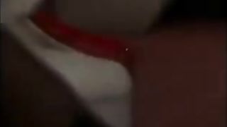 High Heel Fetish Lesbians