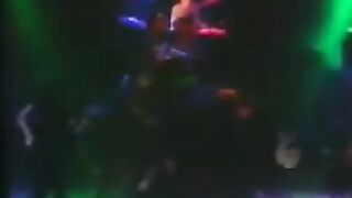 Rock Bitch!! lesbian girl on girl lesbians