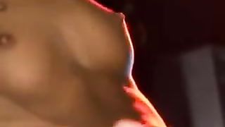 anita pearl and cindy hope