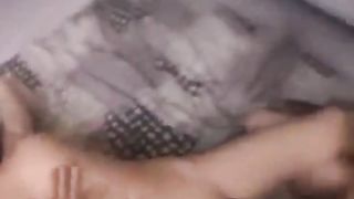Two Lesbian Fuck Each Other With A Dildo lesbian girl on girl lesbians
