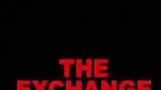 The Exchange Student Xlx lesbian girl on girl lesbians