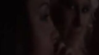 The Exchange Student Xlx lesbian girl on girl lesbians