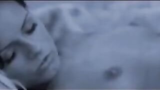 Good morning my love