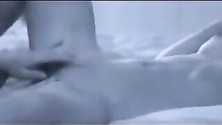 Good morning my love