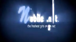 Girlfriends - RILEY Anne