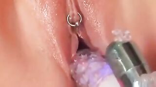 They Can't Keep Their Hands Off Each Other