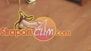 Perfect time to fuck girlfriend in best comfort