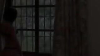 the art of kissing 3 scene 2