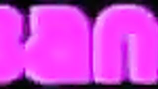 shebang.tv - Chloe Lovette & Brooklyn Blue