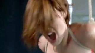 Lesbian BDSM and kinky pussy sex