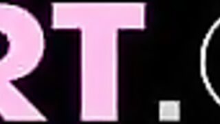 HEAVENLY BRUNETTES HD VIDEO