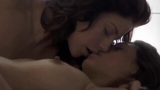 HEAVENLY BRUNETTES HD VIDEO