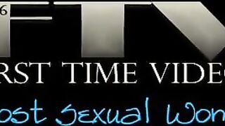 Girls marsturbating compilation