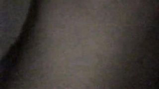 Amateur Lesbians
