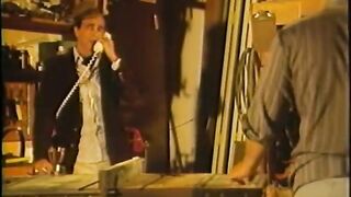 Joanna Storm On Fire - Scene 3