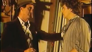 Joanna Storm On Fire - Scene 3