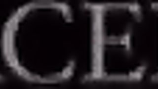 Brats Inc 02 - Scene 2