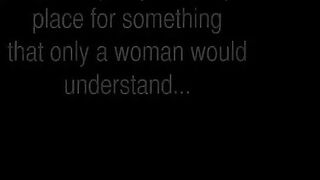 Woman To Woman 3 - scene 2