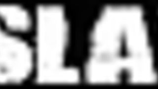 Foot Gagging Mistress Claire