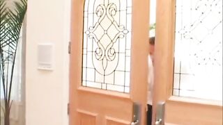 Lesbian Orgy Part Black Group sex Lesbian
