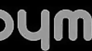 AVRIL H & PRESLEY H - TWO OF A KIND