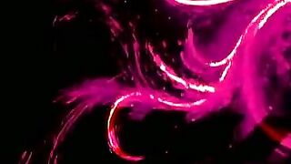 BEST WHITE LESBIANS...JOIN FREE NOW: penthouse.com/go/g1393173