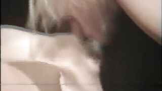 Alicyn Sterling and K.C. Williams - Jail Babes 2