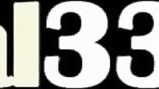 Three anal whores gag prolapse