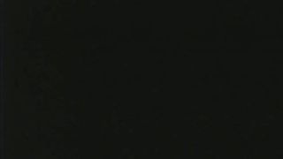 Softcore Nudes 621 60's and 70's - Scene 4