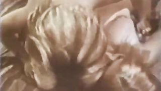 Softcore Nudes 621 60's and 70's - Scene 4