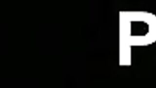 Lesbian Peepshow Loops 627 70s and 80s - Scene 2