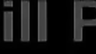 Faster Kill Pussycat - Music Video