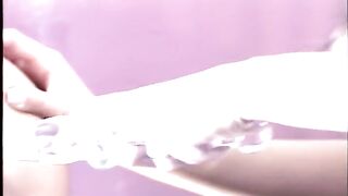 Faster Kill Pussycat - Music Video