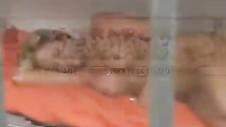 StraponLesbians.com #4