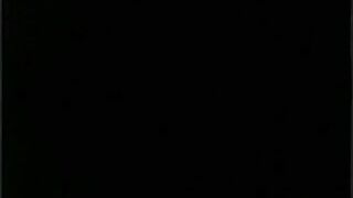 Lesbian Peepshow Loops 628 50's and 60's - Scene 2