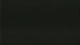 Lesbian Peepshow Loops 631 70's and 80's - Scene 4