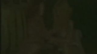 Lesbian Peepshow Loops 537 70s and 80s - Scene 2