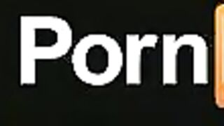 Lesbian Peepshow Loops 586 70s and 80s - Scene 2