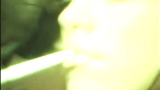 Jenna Jameson Lesbian 14
