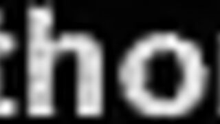 Cindy Hope & Karina Currie - The Payoff