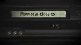 Vintage pussy licking porn stars