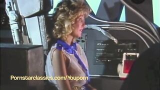 Vintage pussy licking porn stars