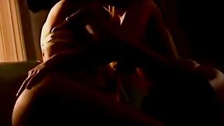 Lesbian,lesbians,Each,Other,porn,Hot,sex,Girls,Kissing,