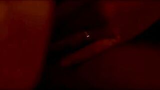 Lesbian,lesbians,Each,Other,porn,Hot,sex,Girls,Kissing,