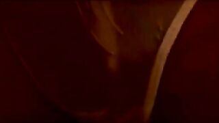 Lesbian,lesbians,Each,Other,porn,Hot,sex,Girls,Kissing,