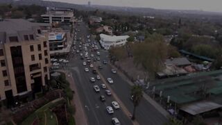 Ebonny Lesbian Couple Kiss And Eats Pussy