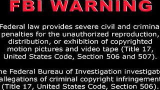 Lana Rhoades and her girlfriends