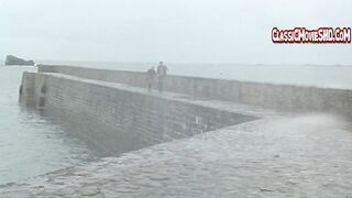 Emilienne (1975) (RO SUB) ClassiCMovieSHD.CoM